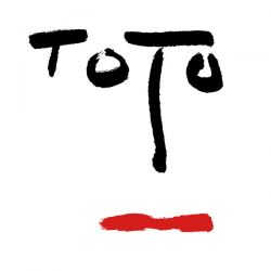 TOTO - TURN BACK (1 LP) 