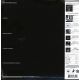 HERBIE HANCOCK ‎– DIRECTSTEP (1 LP) - RSD / BLACK FRIDAY EDITION - WYDANIE AMERYKAŃSKIE