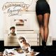 CHROMEO - BUSINESS CASUAL (1 LP) - WYDANIE AMERYKAŃSKE