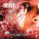 DOZER - IN THE TAIL OF A COMET (1 LP)