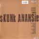 SKUNK ANANSIE - STOOSH (1 LP)