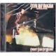 VAUGHAN, STEVIE RAY AND DOUBLE TROUBLE - COULDN'T STAND THE WEATHER (1 CD) - WYDANIE AMERYKAŃSKIE