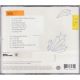 ONE DIRECTION - TAKE ME HOME (1 CD)