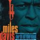 BIRTH OF THE COOL [MILES DAVIS: NARODZINY CZEGOŚ FAJNEGO] - MILES DAVIS (2 LP)