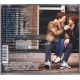 THE FAULT IN OUR STARS [GWIAZD NASZYCH WINA] - ED SHEERAN / BIRDY... (1 CD)