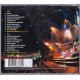 IRON MAIDEN ‎– ROCK IN RIO (2 CD)