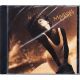 CAREY, MARIAH - EMOTIONS (1 CD) - WYDANIE AMERYKAŃSKIE