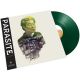 PARASITE - JUNG JAE IL (2 LP) - LIMITED GREEN VINYL EDITION - WYDANIE AMERYKAŃSKIE