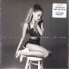 GRANDE, ARIANA - MY EVERYTHING (1 LP) - WYDANIE AMERYKAŃSKIE