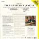 BRUBECK, DAVE - TIME OUT (1 LP + 1 CD)
