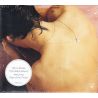STYLES, HARRY - HARRY STYLES (1 CD)