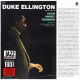 ELLINGTON DUKE AND HIS ORCHESTRA - SUCH SWEET THUNDER (1 LP) - WAXTIME EDITION - 180 GRAM PRESSING