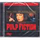 PULP FICTION - KOOL & THE GANG / AL GREEN / DUSTY SPRINGFIELD ...(1 CD) - WYDANIE AMERYKAŃSKIE