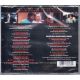 PULP FICTION - KOOL & THE GANG / AL GREEN / DUSTY SPRINGFIELD ...(1 CD) - WYDANIE AMERYKAŃSKIE