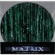 MATRIX, THE - DON DAVIS (1 LP) - PICTURE DISC