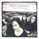 CRANBERRIES - DREAMS: THE COLLECTION (1 LP)