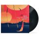 MISCH, TOM & YUSSEF DAYES - WHAT KINDA MUSIC (1 LP) - 180 GRAM PRESSING