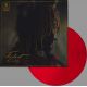 THUNDERCAT - IT IS WHAT IT IS (1 LP) - RED VINYL PRESSING