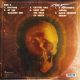CANDLEMASS ‎– DYNAMO DOOM (1 LP) - 180 GRAM GOLD VINYL PRESSING