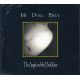 MY DYING BRIDE - THE ANGEL AND THE DARK RIVER (1 CD)