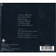 MY DYING BRIDE - THE ANGEL AND THE DARK RIVER (1 CD)