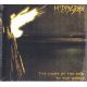 MY DYING BRIDE - THE LIGHT AT THE END OF THE WORLD (1 CD)