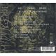 MY DYING BRIDE - THE LIGHT AT THE END OF THE WORLD (1 CD)