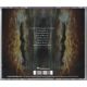 BARREN EARTH - THE DEVIL'S RESOLVE (1 CD)
