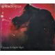 NEPTUNE TOWERS - CARAVANS TO EMPIRE ALGOL (1 CD)