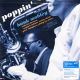 MOBLEY, HANK - POPPIN' (1 LP) - TONE POET EDITION - 180 GRAM PRESSING - WYDANIE AMERYKAŃSKIE