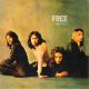 FREE - FIRE AND WATER (1 LP)