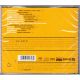 CONCORD JAZZ SUPER AUDIO CD SAMPLER VOLUME 2 ‎(1 SACD) - WYDANIE AMERYKAŃSKIE