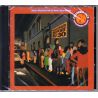 WEATHER REPORT - 8:30 (1 CD) - WYDANIE AMERYKAŃSKIE