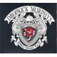 DROPKICK MURPHYS ‎– SIGNED AND SEALED IN BLOOD ‎(1 CD)