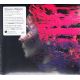 WILSON, STEVEN - HAND. CANNOT. ERASE. ‎(1 CD + BLU-RAY)