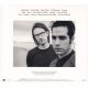 BLACKFIELD - OPEN MIND: THE BEST OF BLACKFIELD (1 CD)