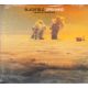 BLACKFIELD - OPEN MIND: THE BEST OF BLACKFIELD (1 CD)