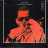 DAVIS, MILES - 'ROUND ABOUT MIDNIGHT (1 LP) - 180 GRAM PRESSING