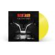 RJD2 ‎– THE FUN ONES (1 LP) LIMITED ORANGE VINYL - WYDANIE AMERYKAŃSKIE