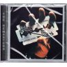 JUDAS PRIEST - BRITISH STEEL - REMASTERED