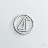 GOGO PENGUIN - GOGO PENGUIN (2 LP) - LIMITED EDITION 180 GRAM TRANSPARENT VINYL PRESSING