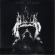 KATATONIA - CITY BURIALS (2 LP) - LIMITED EDITION SILVER VINYL PRESSING