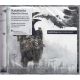 KATATONIA - DEAD END KINGS (1 CD)
