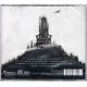 KATATONIA - DEAD END KINGS (1 CD)