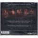KATATONIA ‎– LAST FAIR DAY GONE NIGHT (1 CD + 1 DVD)