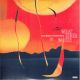 MISCH, TOM & YUSSEF DAYES - WHAT KINDA MUSIC (1 LP) - 180 GRAM PRESSING