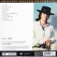 VAUGHAN, STEVIE RAY AND DOUBLE TROUBLE - THE SKY IS CRYING (1 SACD) - MFSL EDITION - WYDANIE AMERYKAŃSKIE