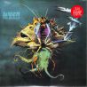 WEEN - THE MOLLUSK (1 LP) - 180 GRAM PRESSING - WYDANIE AMERYKAŃSKIE