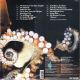 WEEN - THE MOLLUSK (1 LP) - 180 GRAM PRESSING - WYDANIE AMERYKAŃSKIE