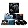 THE WITCHER [WIEDŹMIN] - SONYA BELOUSOVA / GIONA OSTINELLI (2 LP)